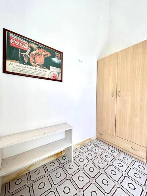 Green Home Front Poetto Beach, Cagliari, By Home&Experience Exterior photo